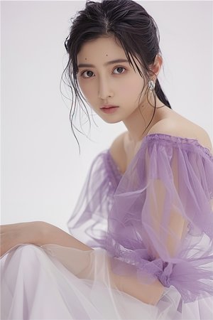 樱花动漫9.1免费版