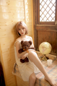 好看的国产大片