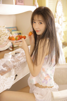 欧美老熟乱大交ⅩXXⅩⅩ